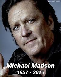 Colin Farrell and Brendan Gleeson in Martin McDonagh's 'In Brugres' (2008)  and 'The Banshees of Inisherin' (2022)