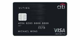 Citibank credit card malaysia is offered by the biggest issuer of credit cards in malaysia, citibank malaysia, which holds nearly 20% of the credit card market share. 5 Credit Cards For The Super Rich Imoney