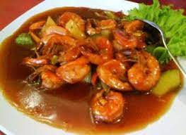 Resep Masakan Udang Asam Manis Pedas Lezat Http Www Tipsresepmasakan Net 2016 09 Resep Masakan Udang Asam Manis Pedas Html Resep Masakan Resep Udang Resep