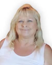 Obituary information for Catherine Ann Strong