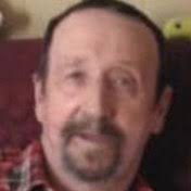 Search Gerald Bennett Obituaries and Funeral Services