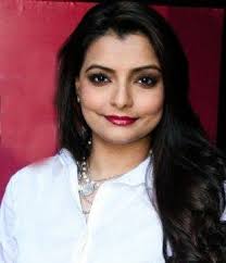 Hindi Tv Show Just Dance