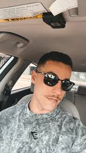 Who can provide a reasonable business valuation for a Robs C corp?