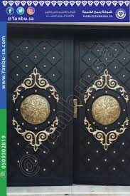 شركة ينبع للحديد والزخرفة Posts Facebook