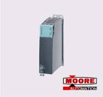 China 6SL3100-1CE14-0AA0 PDF Supplier,6SL3100-1CE14-0AA0 PDF ...