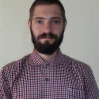 20+ "Patrick Arens" profiles