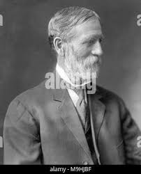 F o stanley Black and White Stock Photos & Images