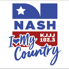 Image result for tbn:jHJU-mapN3GIUM::www.3tt3.net/up/izxgfiles/Dww27471.jpg