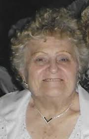 Janet Novoczynski Obituary