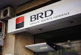 Am gasit 2 credite de nevoi personale. Credit Brd Si Credite Brd Nevoi Personale