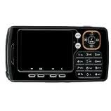 Insert an accepted simcard to the pg c3 and power it on. Unlocking Pantech Pg8000 How To Unlock This Phone