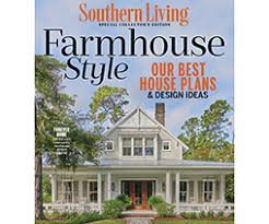 Southern living house plans french country house plans european house plans cottage house plans check out the gilliam plan from southern living. Southern Living House Plans Find Floor Plans Home Designs And Architectural Blueprints