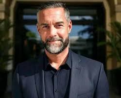 Honey do you still love me