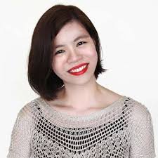 3 Surprising Karaoke Tricks to Boost Your Singing Confidence