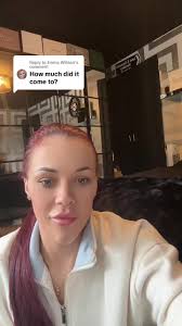 Replying to @Emma Willson answering a few commonly asked questions to my  Mcdonalds post! Big thank you for all the positive comments, the interest  into our family & the support. Love you all x x ...