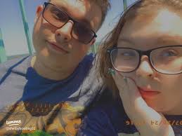 Understanding Proverbs 21: Weighing the Heart