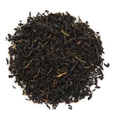Maybe you would like to learn more about one of these? Best Black Tea Brand 2021 Recipes With More