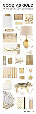 To date, holly and her products have been featured in hundreds of publications such. 72 Best Gold Desk Accessories Ideas Gold Desk Accessories Desk Accessories Gold Desk