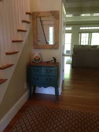 Foyer Paint Benjamin Moore S Historical Colors Abington Putty Hc 99 Chest Of Drawers Arhaus Mirro Benjamin Moore Historical Colors Home Goods New Homes