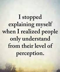 Pin By Bev Jenkins On Code For Living Inspiring Quotes About Life Powerful Inspirational Quotes Inspirational Quotes English