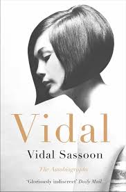 This is my moms favorite place. This Bob Completes Me Vidal Vidal Sassoon Vidal Sassoon Haircut