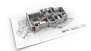 Inşaatta çalışırken kazaya uğrama olasılığı vardır. Yapi Ruhsati Nedir Neden Gereklidir Emlak Yasam Hurriyet Emlak