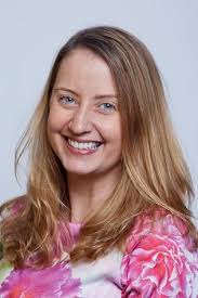 INFORMATION FOR APPLICANTS: Learning Mentor at Willen Primary School,  Milton Keynes