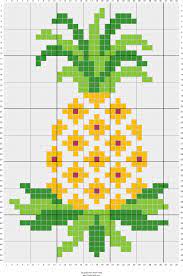 Just follow these 3 easy steps in the form below: Stitch Fiddle Is An Online Crochet Knitting And Cross Stitch Pattern Maker Cross Stitch Art Cross Stitch Pattern Maker Cross Stitch Designs