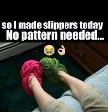 Мужские носки на двух спицах 🥾 men's socks two needle knitting pattern ира катина вязание креативное. 29 Knitting Jokes Ideas Knitting Humor Knitting Yarn Humor