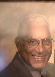 Norman Nash Sr., 79