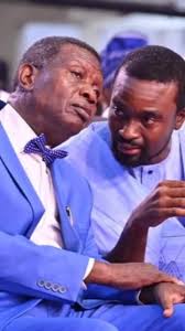 Very Soon Your Neighbours Will Envy You