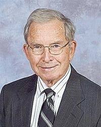 William Wall Obituary (2017)