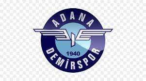En son adana demirspor haberleri anında burada. Turkey Cartoon Png Download 500 500 Free Transparent Adana Demirspor Png Download Cleanpng Kisspng