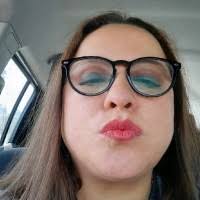 80+ "Valencia Estrada" profiles