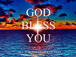 Oh mom, you must enjoy good health and long life. God Bless You All For The Glory Of God Praise God God Bless You God Loves You God