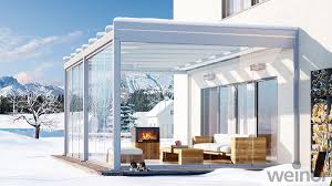 Kg gehört seit der gründung im jahre 1960 zu den führenden markisenherstellern deutschlands und erfüllt heute international in über 30 ländern. Terrassendacher Reuter Rolladenbau Gmbh Koln