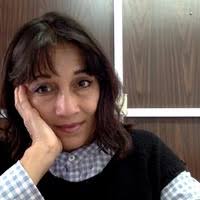 Jasmina Muminovic-Huremovic