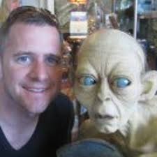 Stream Jaco Van Straten music