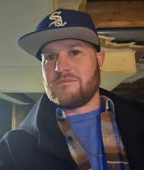 Search Jesse Hill Obituaries and Funeral Services