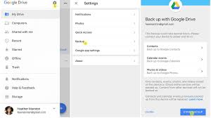 Once it finished importing the photos, they can be found in folders within your pictures folder. Mit 6 Konnen Sie Mit Fonetrans Fotos Vom Iphone Auf Den Computer Ubertragen