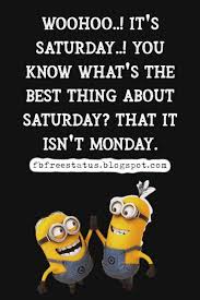 We did not find results for: Saturday Funny Quotes That Will Make You Lol So Hard