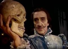 Autopsy of A Ghost/Autopsia de un Fantasma (1968)