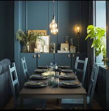 We did not find results for: Ikea S Ivar Collection Is Turning 50 And They Re Celebrating With New Hack Ideas Real Simple