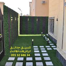 عشب صناعي في الرياض عشب صناعي في بالرياض عشب صناعي في جدة عشب صناعي في ساكو عشب صناعي لكل ديكورات المنزل للملاعب والم instagram instagram photo photo and video