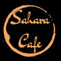 Sahara Cafe from m.facebook.com