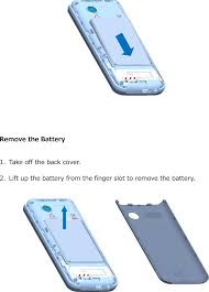 The majority of zte routers have a default username of below the table are also instructions on what to do incase you forget your zte router password, need to reset your zte. Zter570 Feature Phone User Manual User Manual Zte