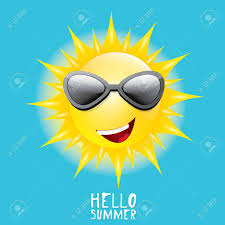 Cité soleil originally developed as a shanty town and grew to an estimated 200,000 to 400,000 residents. Bonjour Ete Vecteur Ete Soleil Sourire Clip Art Libres De Droits Vecteurs Et Illustration Image 40929042