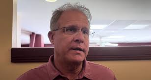 Ira Schoffel (@IraSchoffel)