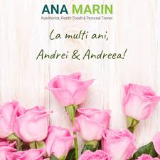 3 мин и 21 сек, битрейт: Facebook