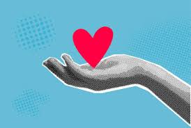 9.141.900+ Amor fotos de stock, imagens e fotos royalty-free - iStock
